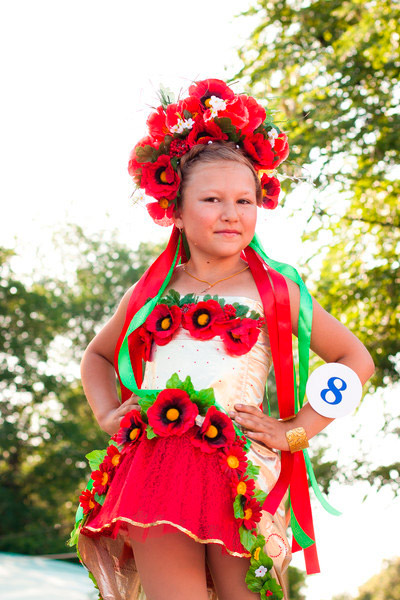 ������ �����