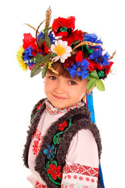 �������� �����