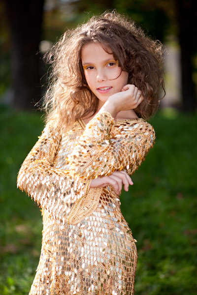 �������� �����