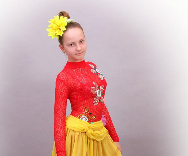 ���������� �����