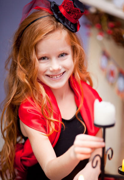 ������� ��������