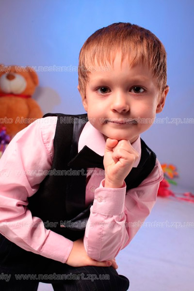 ����������� ����