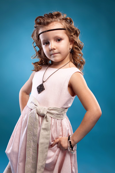 ������� ������