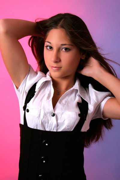 �������� �����