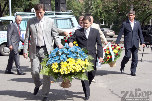 ����� ����� � ��������� ������������ (���������)