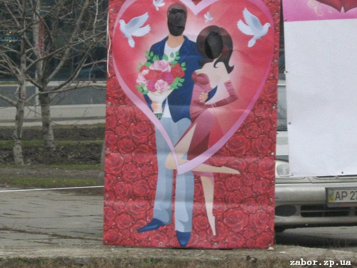 ������������ ��������� � ����� ���������