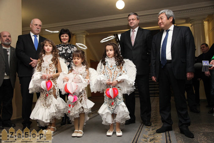 ���� ���������� � ����� ���������