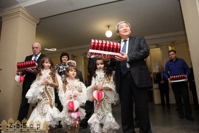 ���� ���������� � ����� ���������