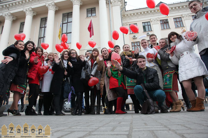 ���� ���������� � ����� ���������