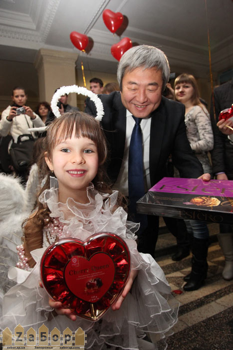 ���� ���������� � ����� ���������