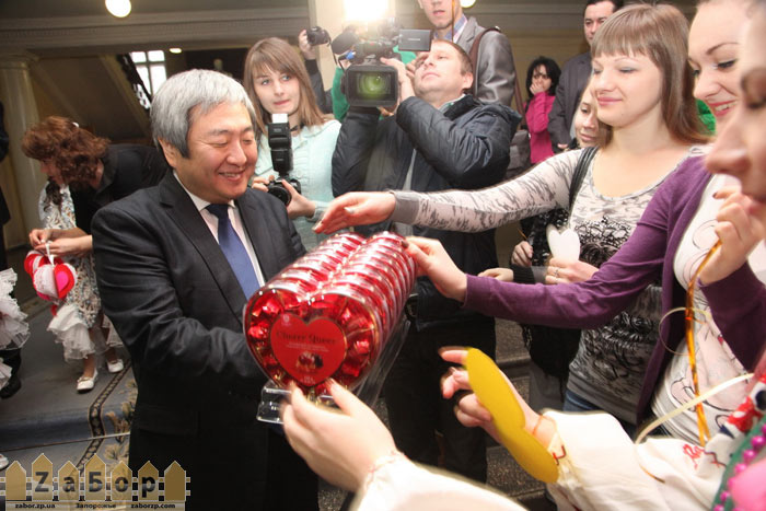 ���� ���������� � ����� ���������