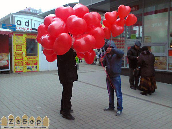 ������ - ����� ��������� ����� 14 ������� � ���������