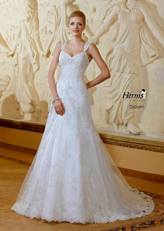 ������ (��������� �����) � ���������