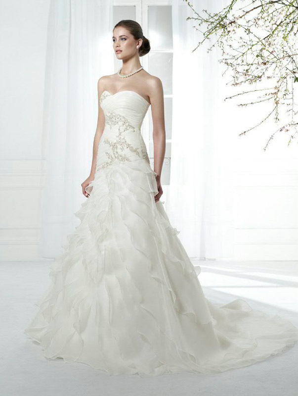 ������ (��������� �����) � ���������