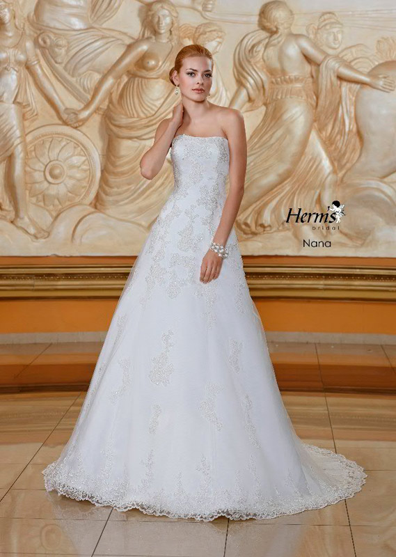 ������ (��������� �����) � ���������