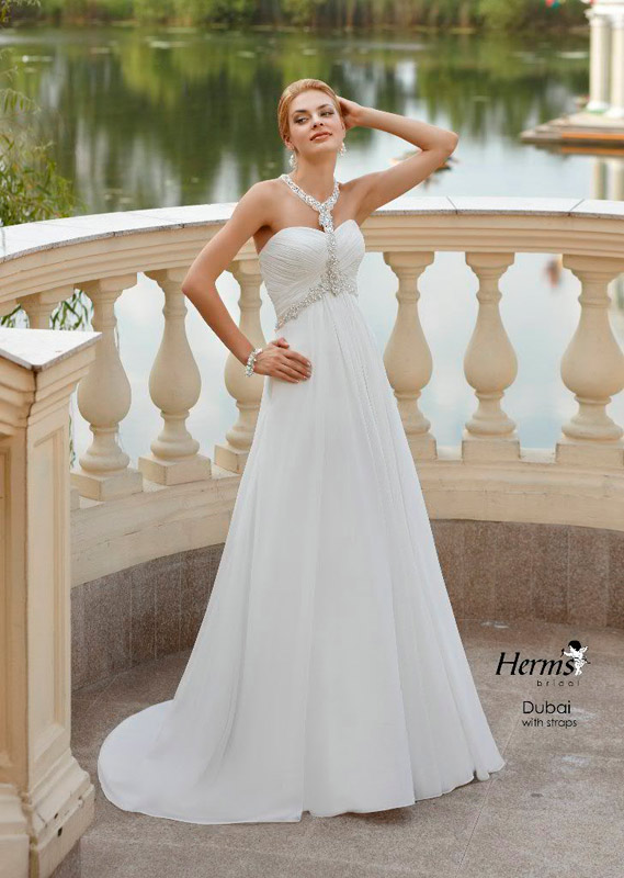 ������ (��������� �����) � ���������