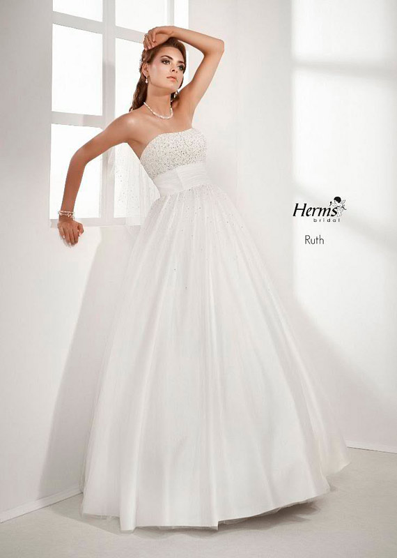 ������ (��������� �����) � ���������