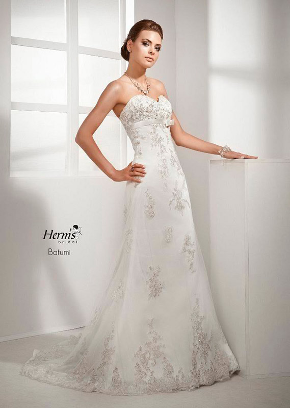 ������ (��������� �����) � ���������