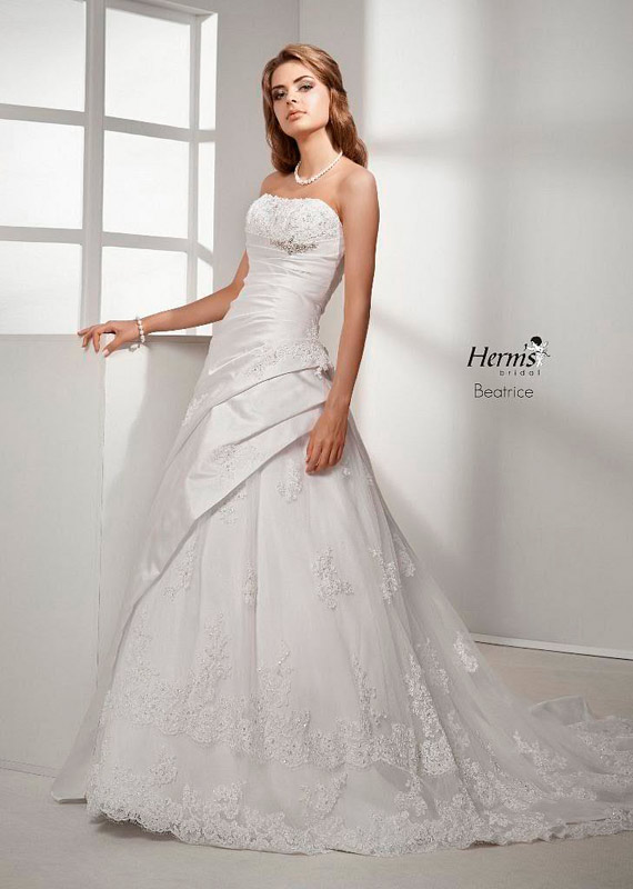 ������ (��������� �����) � ���������