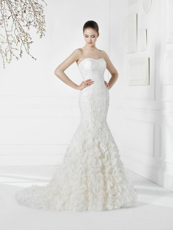 ������ (��������� �����) � ���������