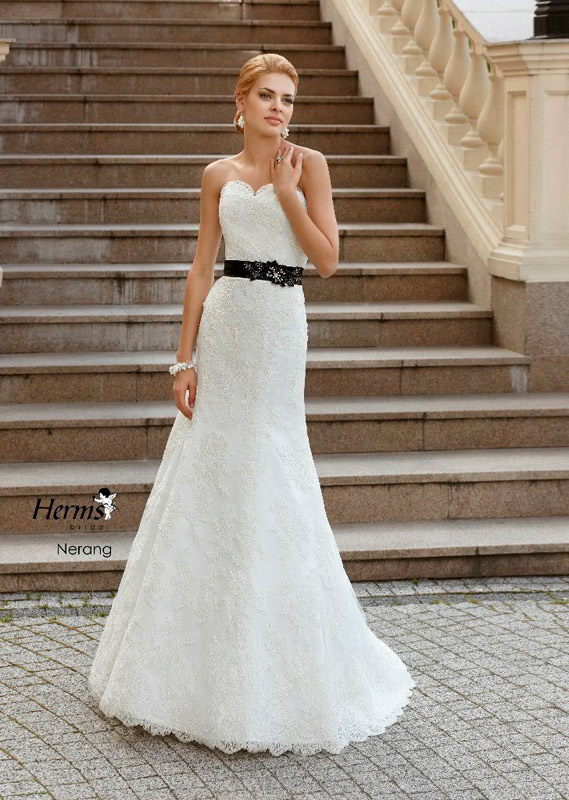 ������ (��������� �����) � ���������