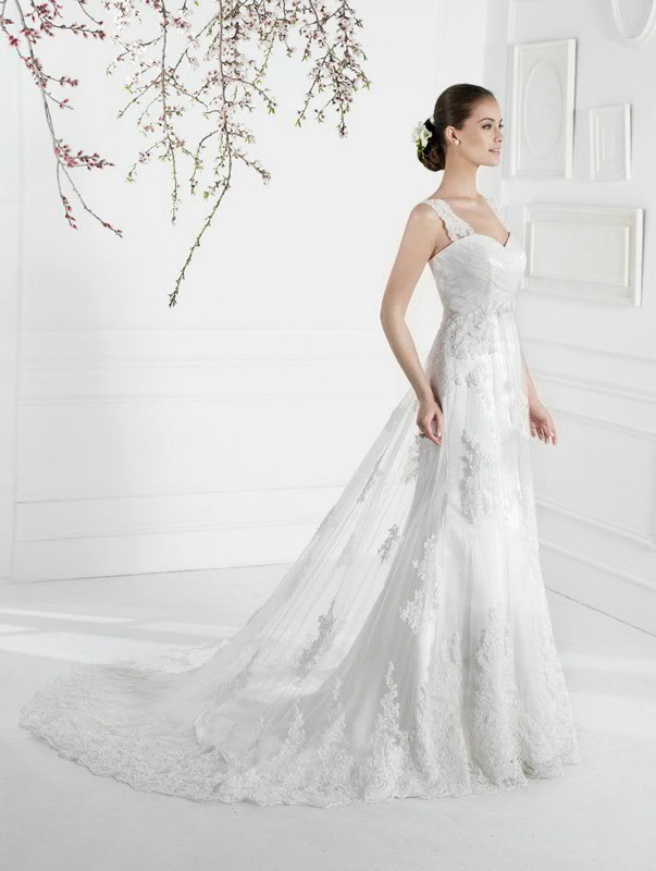 ������ (��������� �����) � ���������