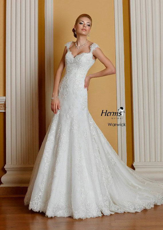 ������ (��������� �����) � ���������