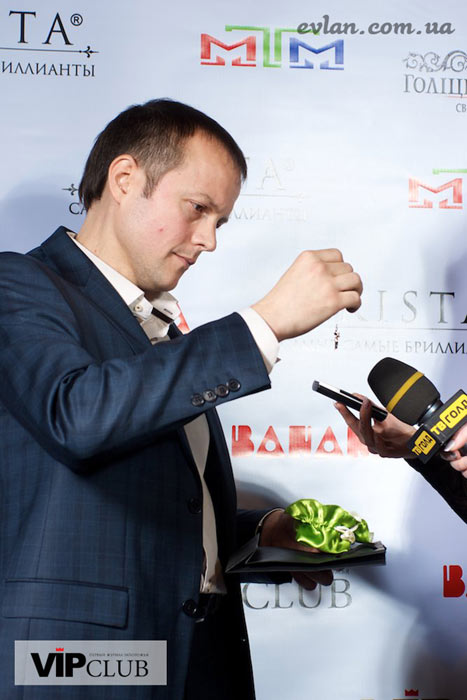 �������� �������� �� ������