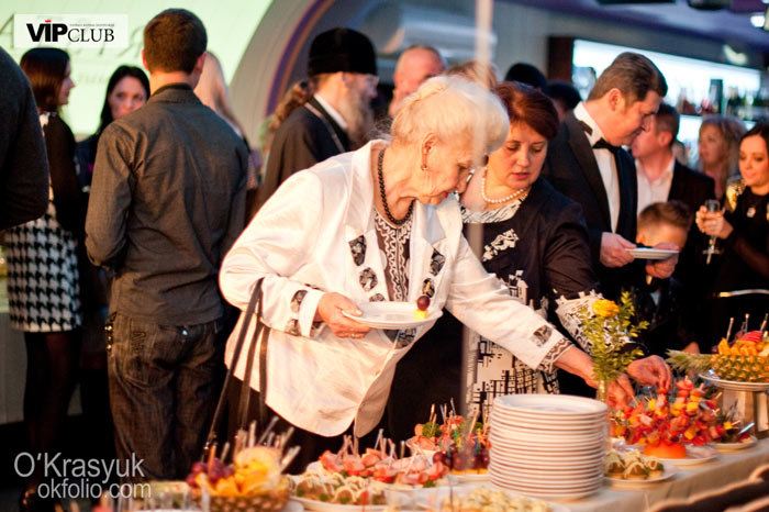 ����� ������ ������� ��������