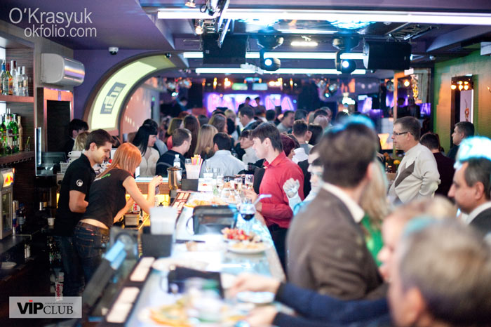 ���������� ����� �� ���-����� (���������)