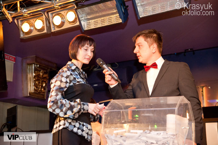 ���������� ��������� ��������� ��������� �� ������