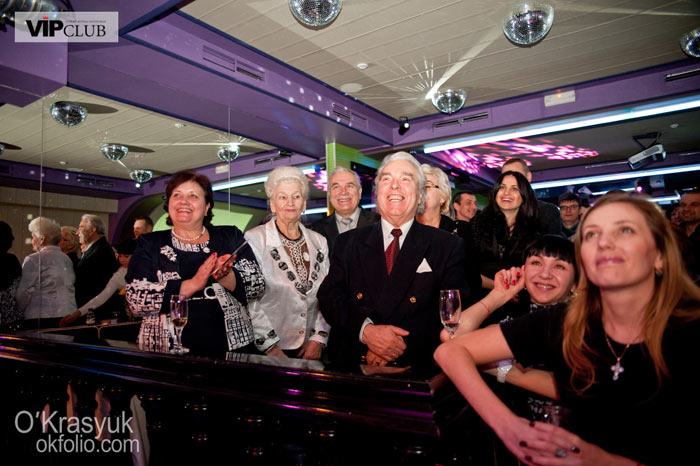 ����� ����� - ���-���������� ��� � ���������