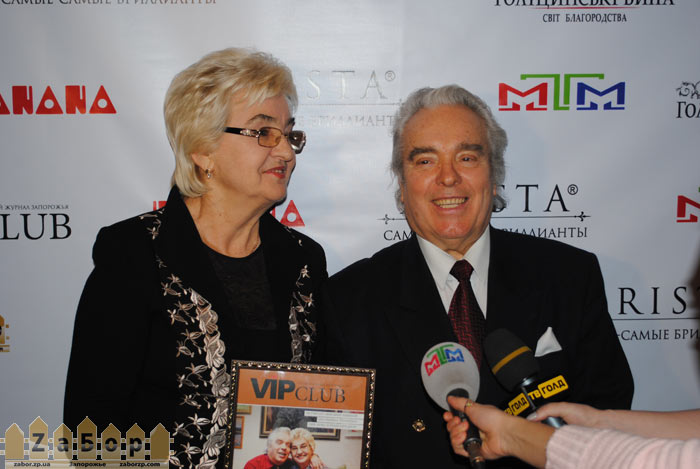 �������� ���� ������� (������, ���������)