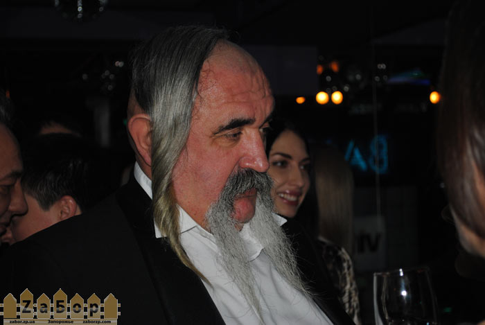 ���� ��������� �� ��� �������� ���-����� (������, ���������)