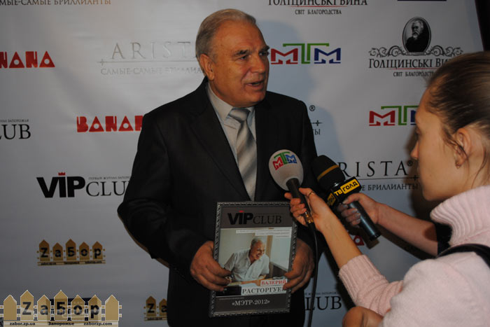 ������� ���������� �� ��� �������� ���-����� (������, ���������)