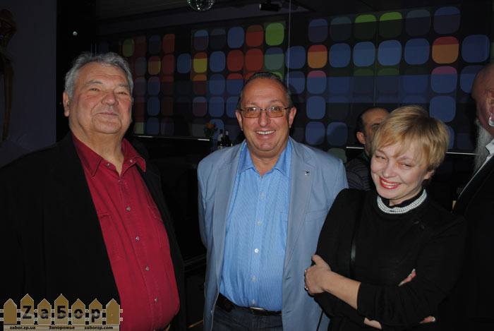 ����� � ������� �� ��� �������� ���-����� (������, ���������)