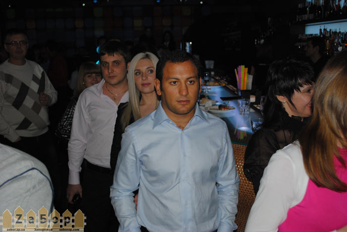 ����� ����� �������� (������, ���������)