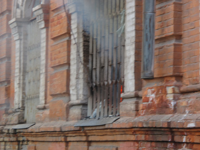 ����� � ���� �� ��. �������� � ���������