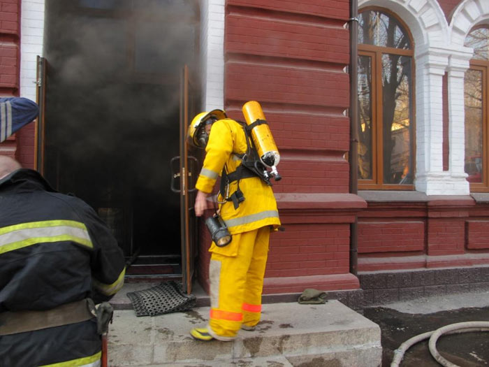 ����� � ���� �� ��. �������� � ���������