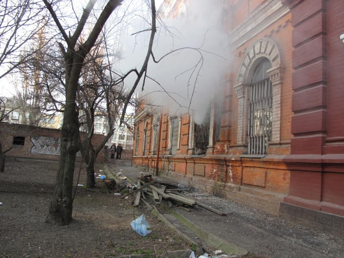 ����� � ���� �� ��. �������� � ���������