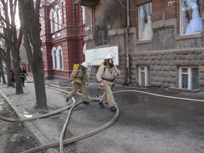 ����� � ���� �� ��. �������� � ���������