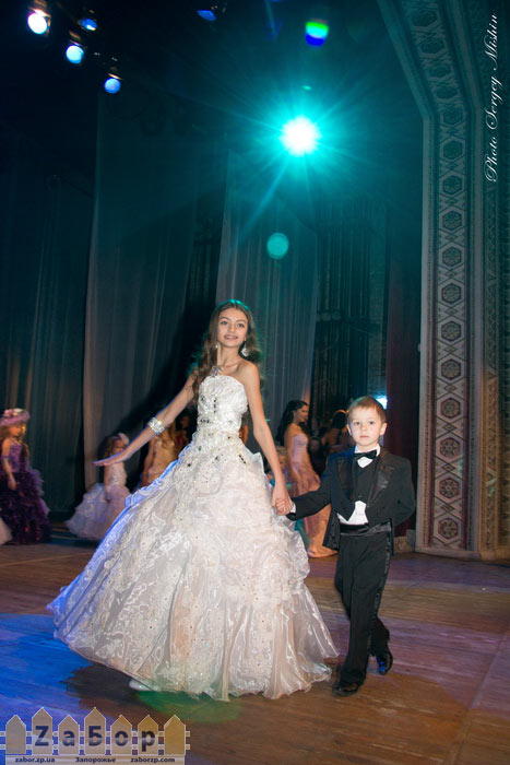 ������� ���� ���� ���������-2013