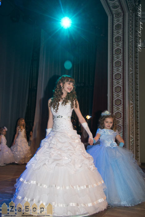 ������� ���� ���� ���������-2013