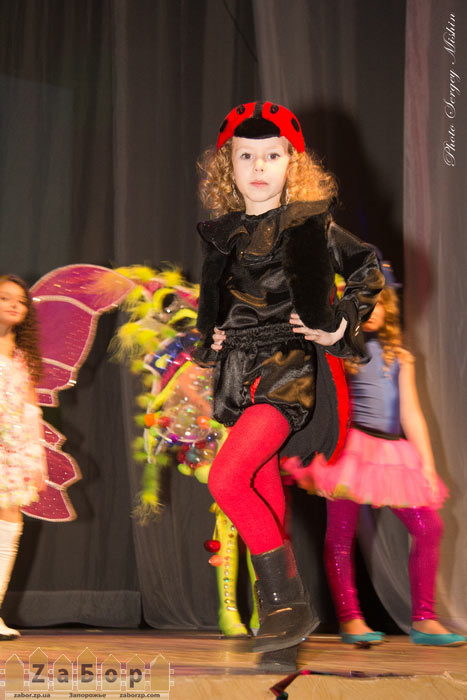 ������� ���� ���� ���������-2013