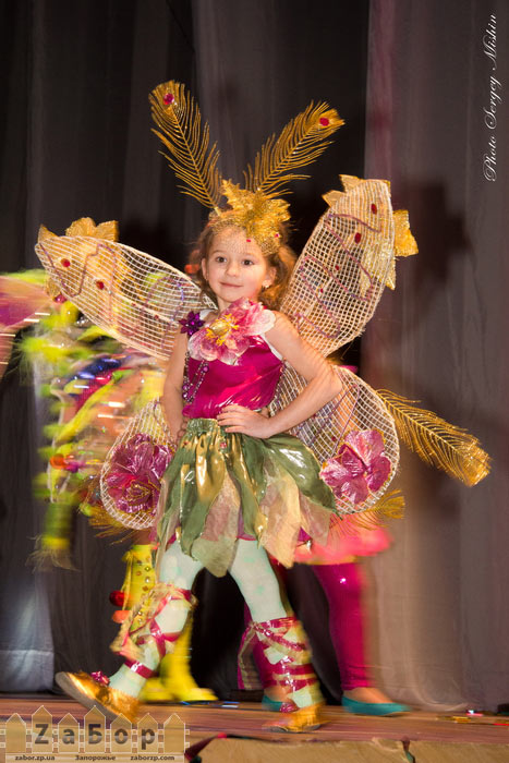 ������� ���� ���� ���������-2013