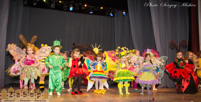 ������� ���� ���� ���������-2013