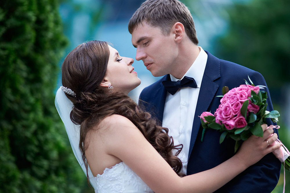 ��������� ����������