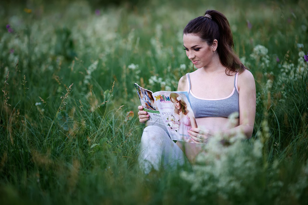 � �������� ����