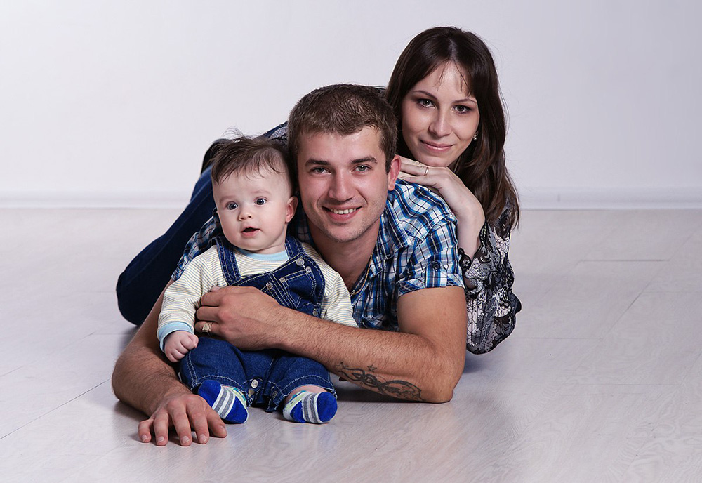 �������� �������� ������ (���������)