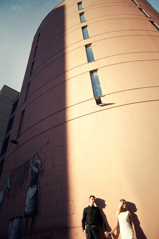 ��������� ����������